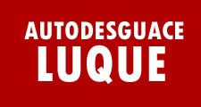 Autodesguace Luque